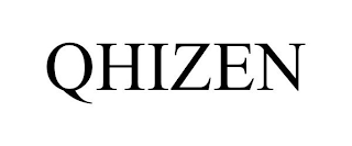 QHIZEN