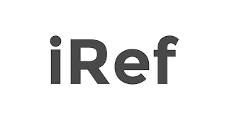 IREF
