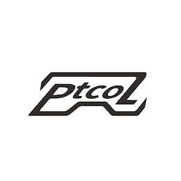 PTCOL