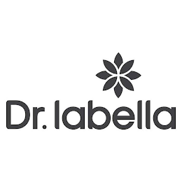 DR. LABELLA