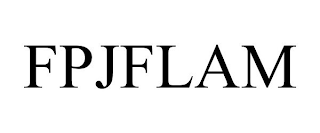 FPJFLAM