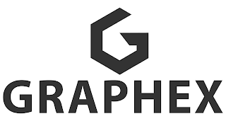 GRAPHEX