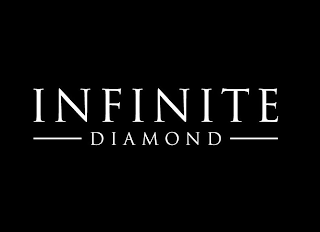 INFINITE DIAMOND