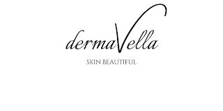 DERMAVELLA SKIN BEAUTIFUL