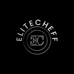 ELITECHEFF EC
