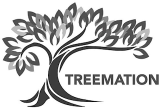 TREEMATION