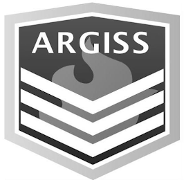 ARGISS