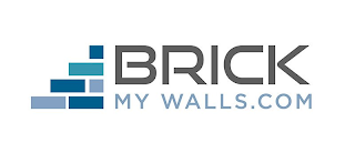 BRICK MY WALLS.COM