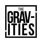 THE GRAV-ITIES