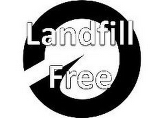 LANDFILL FREE