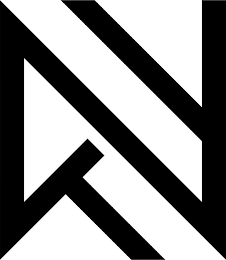 NKY