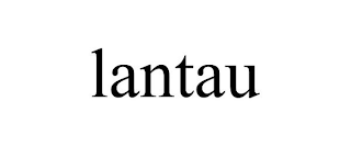 LANTAU