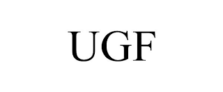 UGF