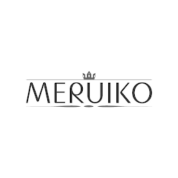 MERUIKO