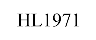 HL1971