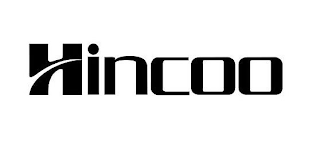 HINCOO