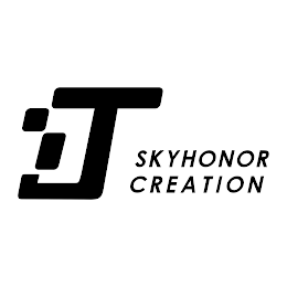 J SKYHONOR CREATION