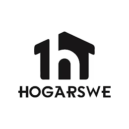 H HOGARSWE