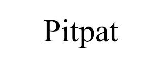 PITPAT