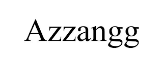 AZZANGG