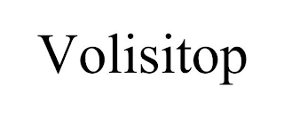 VOLISITOP