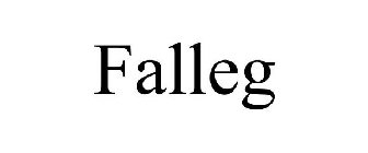 Image for trademark with serial number 90646475