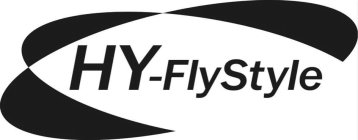 HY-FLYSTYLE