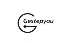 G GESTEPYOU