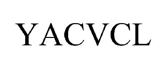 YACVCL