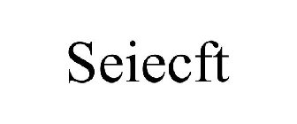 SEIECFT