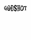 GODSHOT