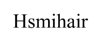 HSMIHAIR