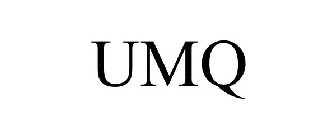 UMQ