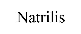 NATRILIS
