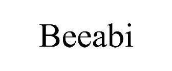 BEEABI