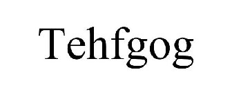 TEHFGOG