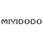 MIYIDODO