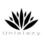 UNLELAZY