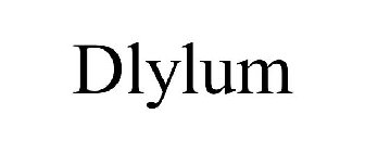 DLYLUM