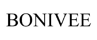 BONIVEE