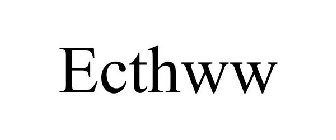 ECTHWW
