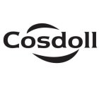COSDOLL