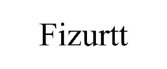 FIZURTT