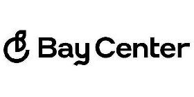 BC BAY CENTER