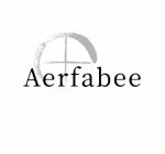 AERFABEE