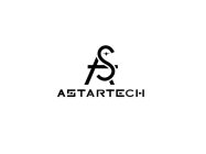 AS ASTARTECH