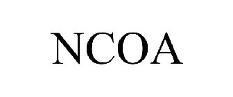 NCOA