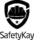 SAFETYKAY