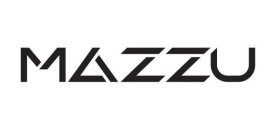 MAZZU