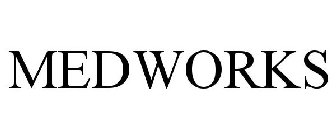 MEDWORKS